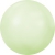 2080/4HF ss10 Crystal Powder Green 